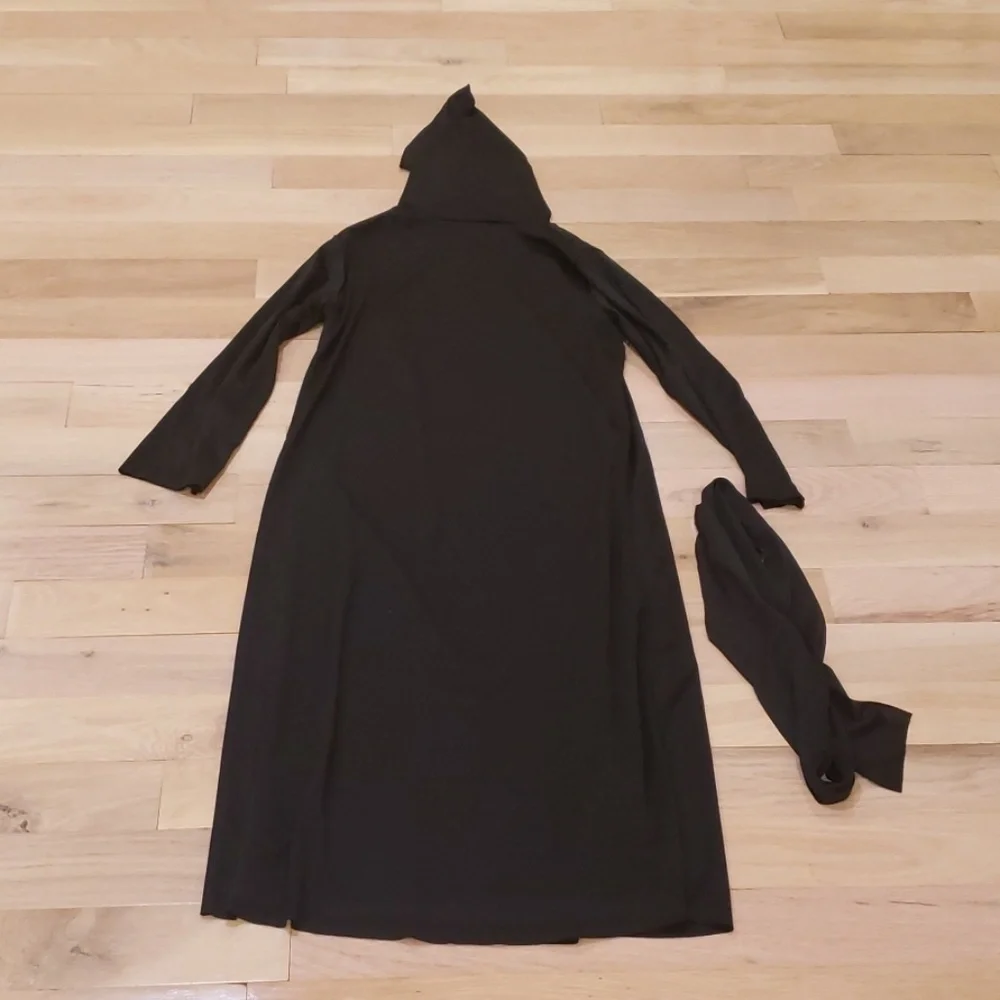 N/A one size